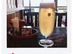 -料亭菊水楼