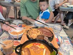 -克茗冰室(光明N次方公园店)