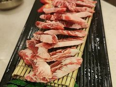 -福云龙(黄河南大街店)