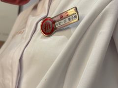 -海底捞火锅(之心城店)