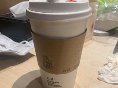 -新石器烤肉(东川欧尚店)