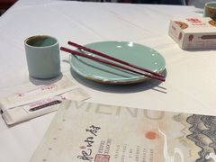 -肥肥小厨(咸阳路店)