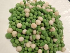 -福1039(愚园路店)