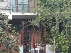 -天津东丽湖风景区