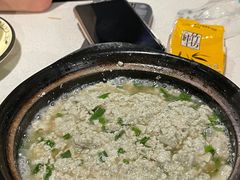 -阿龙酒煲(海宁新苑路店)