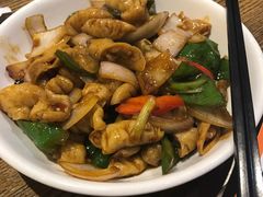 -东吴面馆(十全街店)