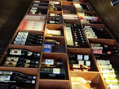 -半藏居酒屋(香港花园店)