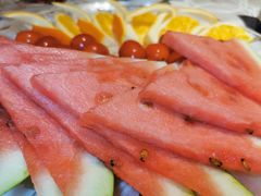 -红辣椒·川菜·火锅(科华路店)
