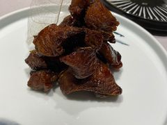 -屋里厢上海菜馆