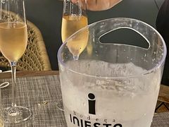 -MONICH牛排融合餐厅(和义大道购物中心店)