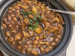 -清真马祥兴菜馆(云南北路店)