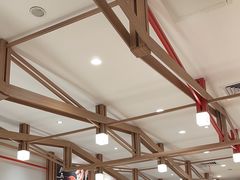 -味千拉面(广州白云机场T1西二店)