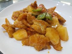 -龙凤酒家(广州大道店)