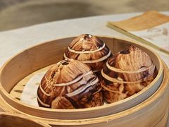 -安蒂娅.悦景轩中餐厅(西乡店)