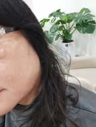 -美莱医疗美容医院