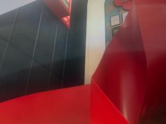 -奇芳阁·百年清真南京菜(夫子庙店)