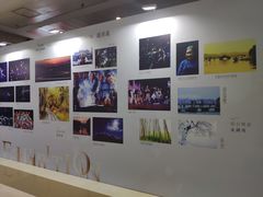 -杭州文化广播电视集团