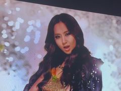 -魅KTV·AI辅唱(人民广场旗舰店)