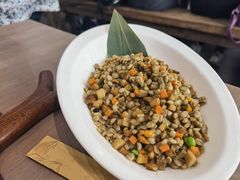 -素心小筑(后沙裕镇店)
