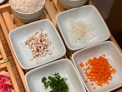-锅物新语&寿喜烧.炉端割烹(世博源店)