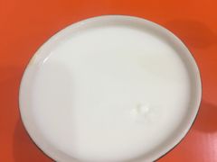 -南宁市连升风味小吃店