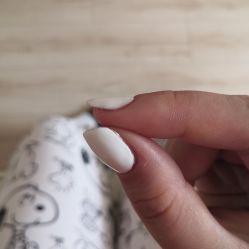 -YCai简薇美甲美睫美妆