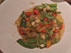 -缪氏川菜(深圳北站缤果空间店)