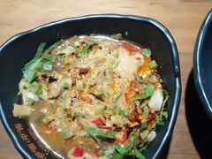 -呷哺呷哺 黄金牧场 (回龙观港龙店)