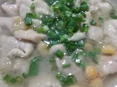 -周肥肠(江油总店)