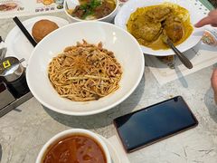 -翠华(澳门银河店)