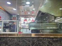 -白魁老号饭庄(安内店)