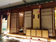 -揽季锅物会.福建黄鱼.海鲜姿造(五四路店)