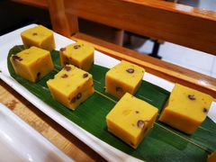 -九孔·筒骨莲藕汤锅(大明宫万达店)