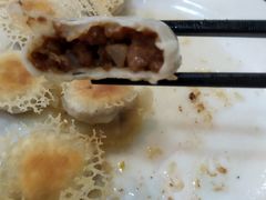-周家大连水饺(美专校街店)