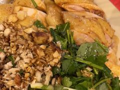 -化州大众美食城(宝安老牌店)