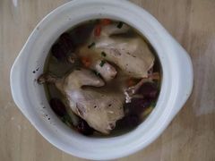 -葱妈母婴医护月嫂中心(浦东店)