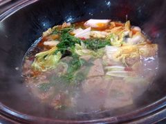 iphone_upload_pic-名羊天下陕北横山铁锅炖羊肉(博文路店)