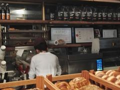 -BAKER&SPICE(国金中心商场店)