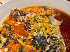 -烹湘·鲜炒湖南土菜(海珠店)