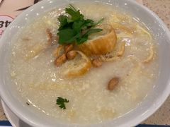 -点都德(盘福楼店)