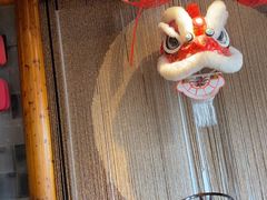 -扬州狮子楼·非遗淮扬菜(东关街店)