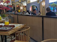 -王妈热卤·川味馆(海昌店)