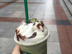 -星巴克臻选(重庆大融城店)