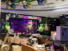 -乐潮汇时尚量贩式KTV(嘉业国际城购物中心店)