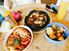 -新记肉骨茶
