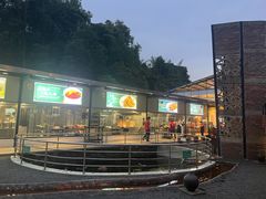 -凤阁楼果木烧鹅(鹤山陈山店)