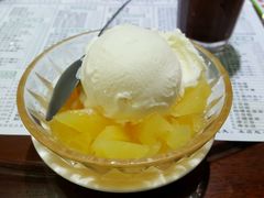 -仁信老铺(嘉信店)