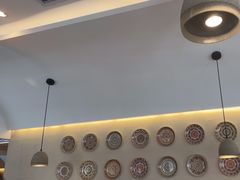 -胡氏大盘鸡新疆菜(石岗店)