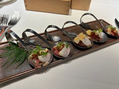 -王品牛排(青岛万象城店)