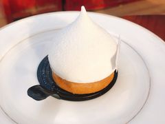 -游心咖啡(青山滨江店)